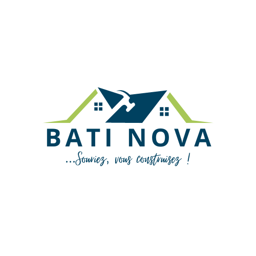 Bati Nova