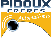 AUTOMATISME PIDOUX FRERES SARL