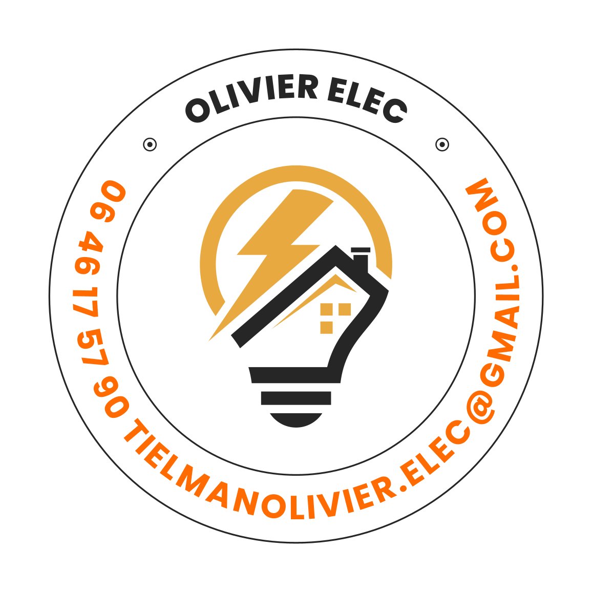 olivier elec