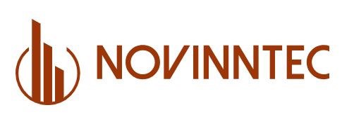 Logo de NOVINNTEC, société de travaux en Autre catégorie