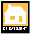 DS BÂTIMENT