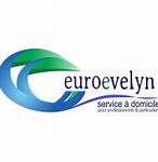 Euroevelyn