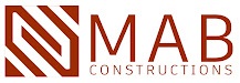 MAB Constructions