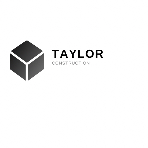 Taylor Construction