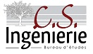 Logo de Concept Systeme Ingenierie, société de travaux en Bilan thermique