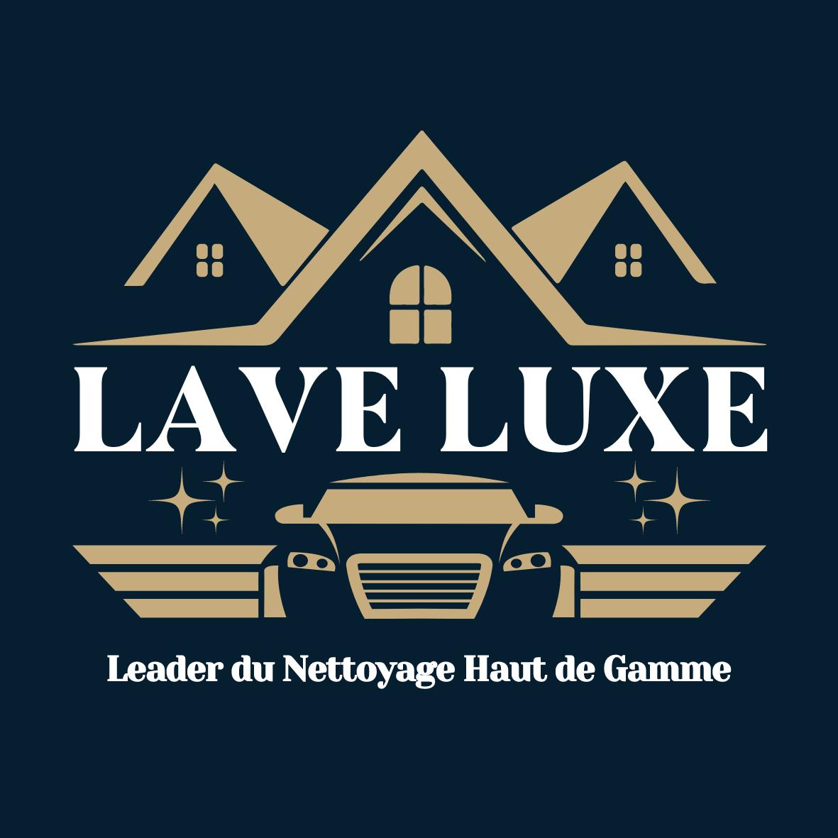 LaveLuxe31