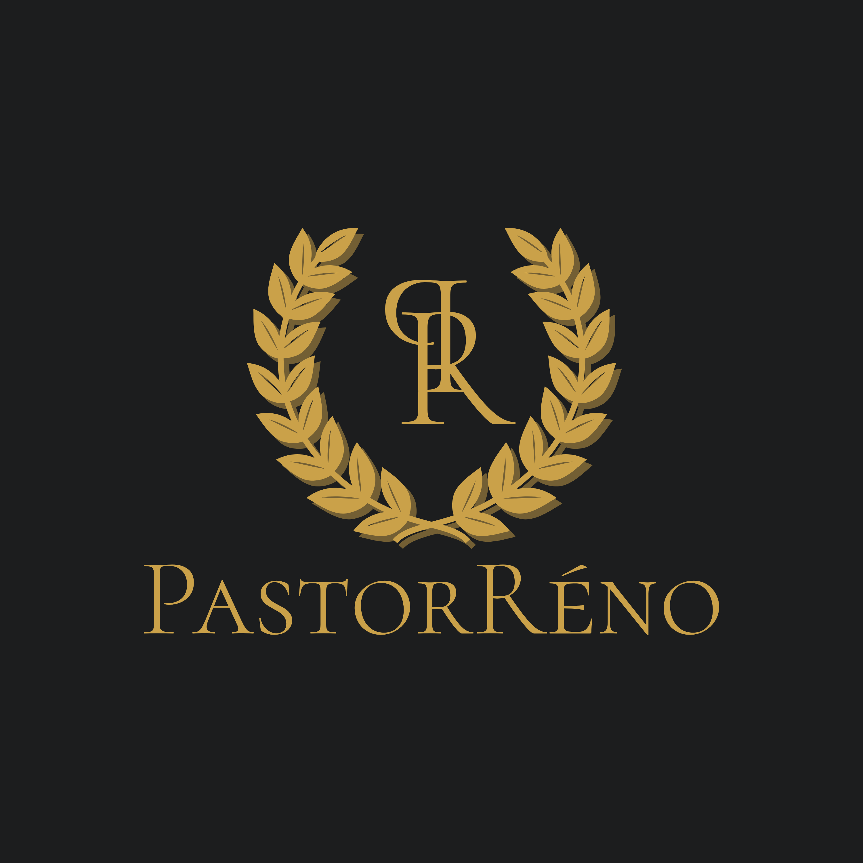 Logo de Pastorreno, société de travaux en Travaux divers