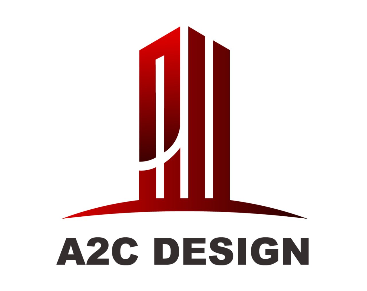 Société A2C Design