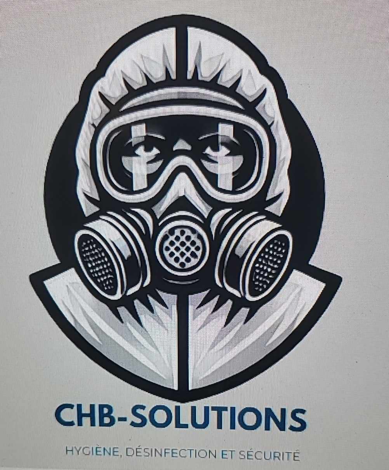 Société Chb Solutions