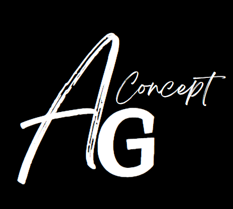 Logo de AG Concept, société de travaux en Dépannage électrique