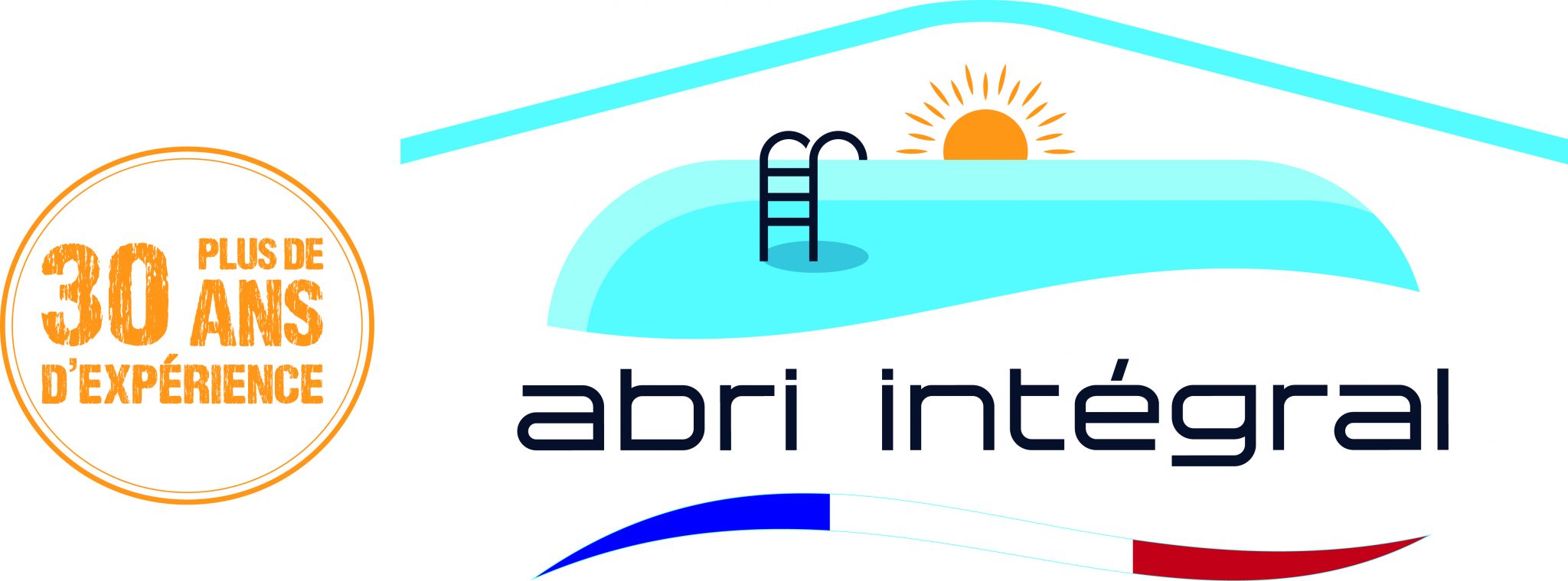 Abri-integral