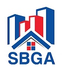 Société SBGA