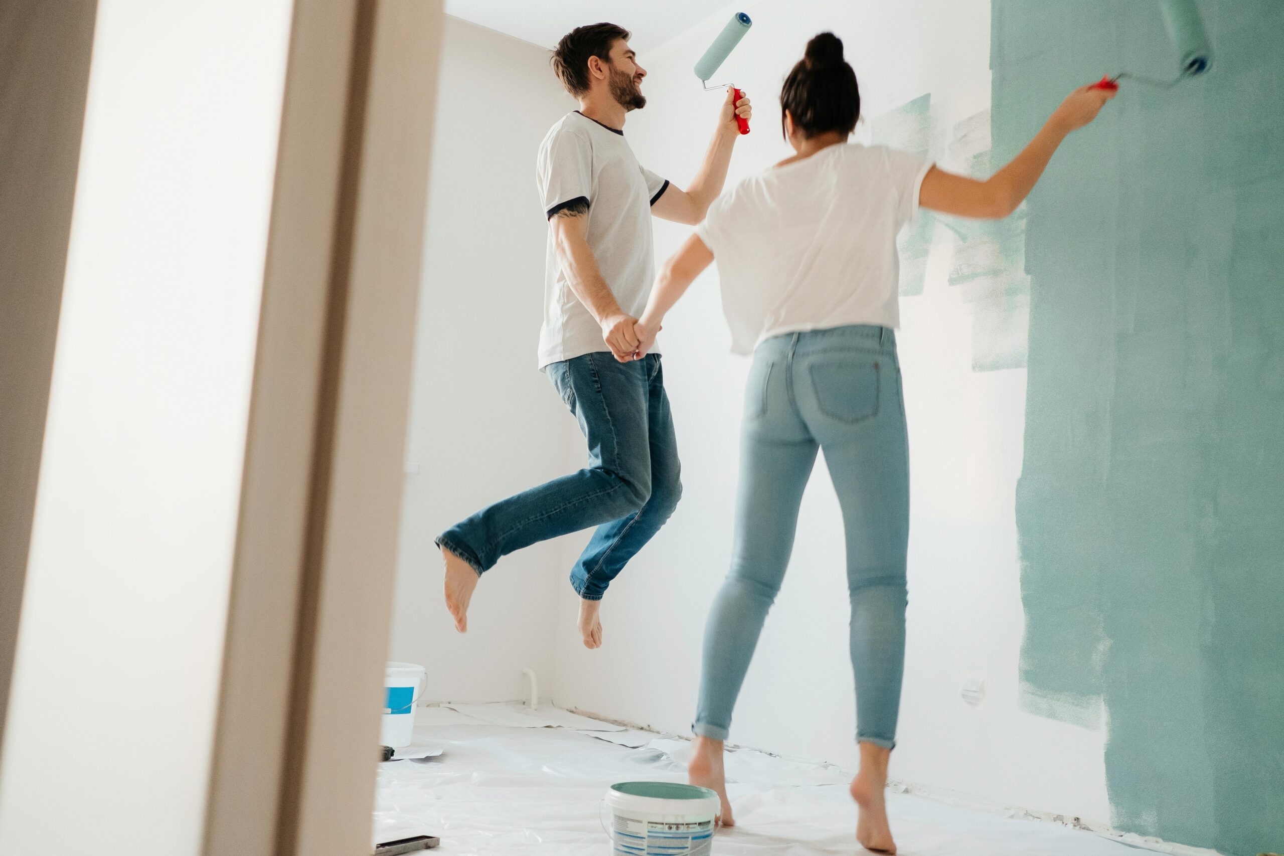 Comment bien aménager une chambre après des travaux de rénovation ?